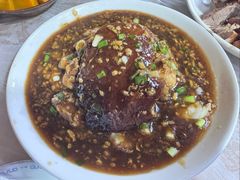 -周血旺老店