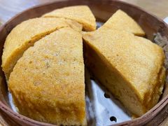 -点点心港式茶餐厅(南京西路店)