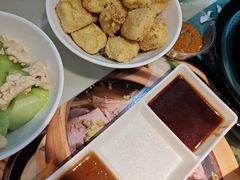 -日昌餐馆(西点mall店)
