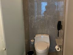 -长沙尼依格罗酒店