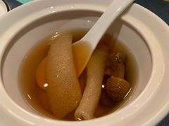 -A One Kitchen·南京精菜馆(德基广场店)