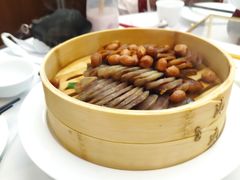 -眉州东坡(亚运村店)