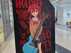 -Sony Store 索尼(来福士店)