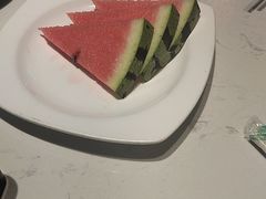 -峨嵋小镇·川菜(勒泰中心店)