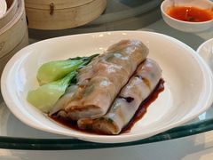 -金苑海鲜酒家(来魅力店)