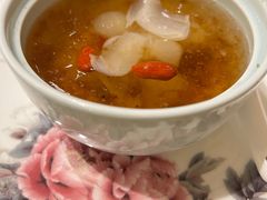 -浙江西子宾馆·牡丹厅