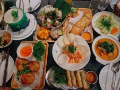 -Oasis Beauty水磨坊科技美肤中心