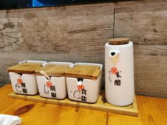 -陳生記米线·始于1989(武林店)