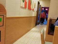 -德克士(三门路店)