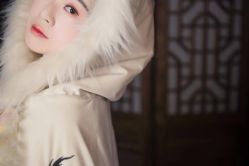 -盘子女人坊生日照·摄影馆(浦东店)