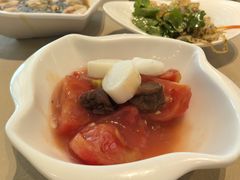 -庄氏祥记家常食府(国瑞建材家居博览中心店)
