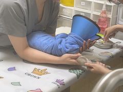 -谐和益家动物医院·免疫绝育·血液透析·宠保定点医院(高新伊藤分院)