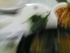 -川知味(京华城店)
