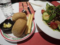 -ITA·意塔意大利餐厅(亦庄店)