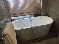 -徐州博顿温德姆酒店(高铁东站店)