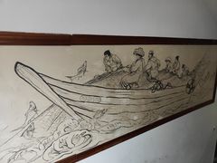 -蠔爺王志德生蚝馆(金沙湾店)