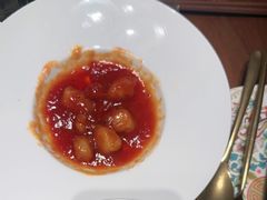 -觅唐MITONG(鸟巢店)