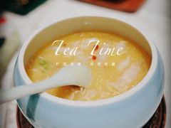 -宴昆山·私房菜(春晖店)