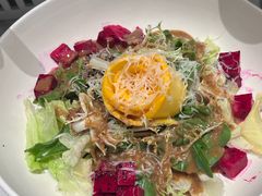 -请晋·乔家大院(建外大街店)