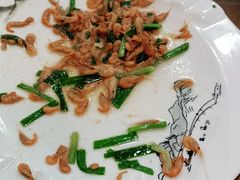 -小饭桶(野三坡百里峡店)