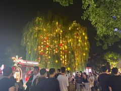 -品腐记·豆腐王朝(老门东总店)