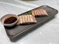 -成事园(兰溪店)