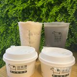 无锡探店｜苏宁负一楼的迷客夏上新品啦！！