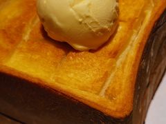 -绿茶餐厅(燕郊永旺店)