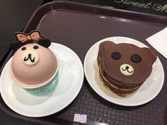 -TEENIE WEENIE(正大广场店)