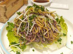 -龙悦湾酒家·八阵鱼生·渔人码头店