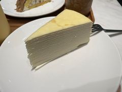 -Peet's Coffee皮爷咖啡(德基店)