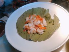 -虫二酒肆(美罗城店)