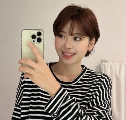 -FASHION PALACE hair+
