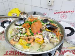 -凤城康记饭店