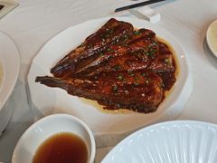 -老正兴菜馆(福州路店)