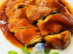 -南棠馆粤菜坊(群光店)