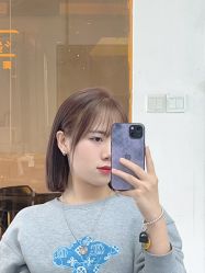 -CUT CUT Hair Salon