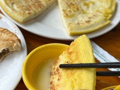 -塔洛藏餐吧(香格里拉古城店)