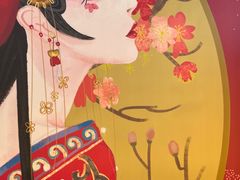 -签签飞串串火锅