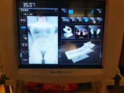 -艾维庭美学SPA
