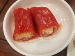 -金鼎轩(方庄天坛店)