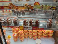 -味多美蛋糕(洋桥店)