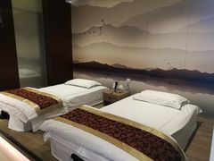 -艺境水疗生活空间(广场明珠店)