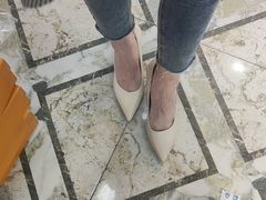 -优品汇生活广场