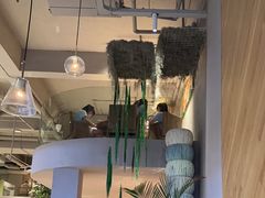 -KimPro 辛普乐概念韩餐