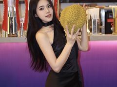 -马来西亚肉骨茶汤·招牌螃蟹·烧鸡·呷喱吧吧(海上世界店)