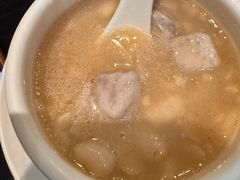 花生汤-闽和南(深圳万象城店)