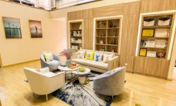 -百秀名媛纹绣美学护肤中心