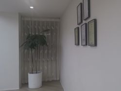 -HEYAN荷妍专业脱毛连锁机构