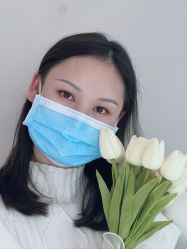 -久匠·野生眉半永久纹眉